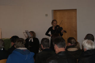 Beerdigung in Öschelbronn